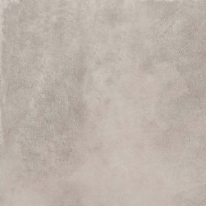 WORN   Stone   80x80cm  Rett.