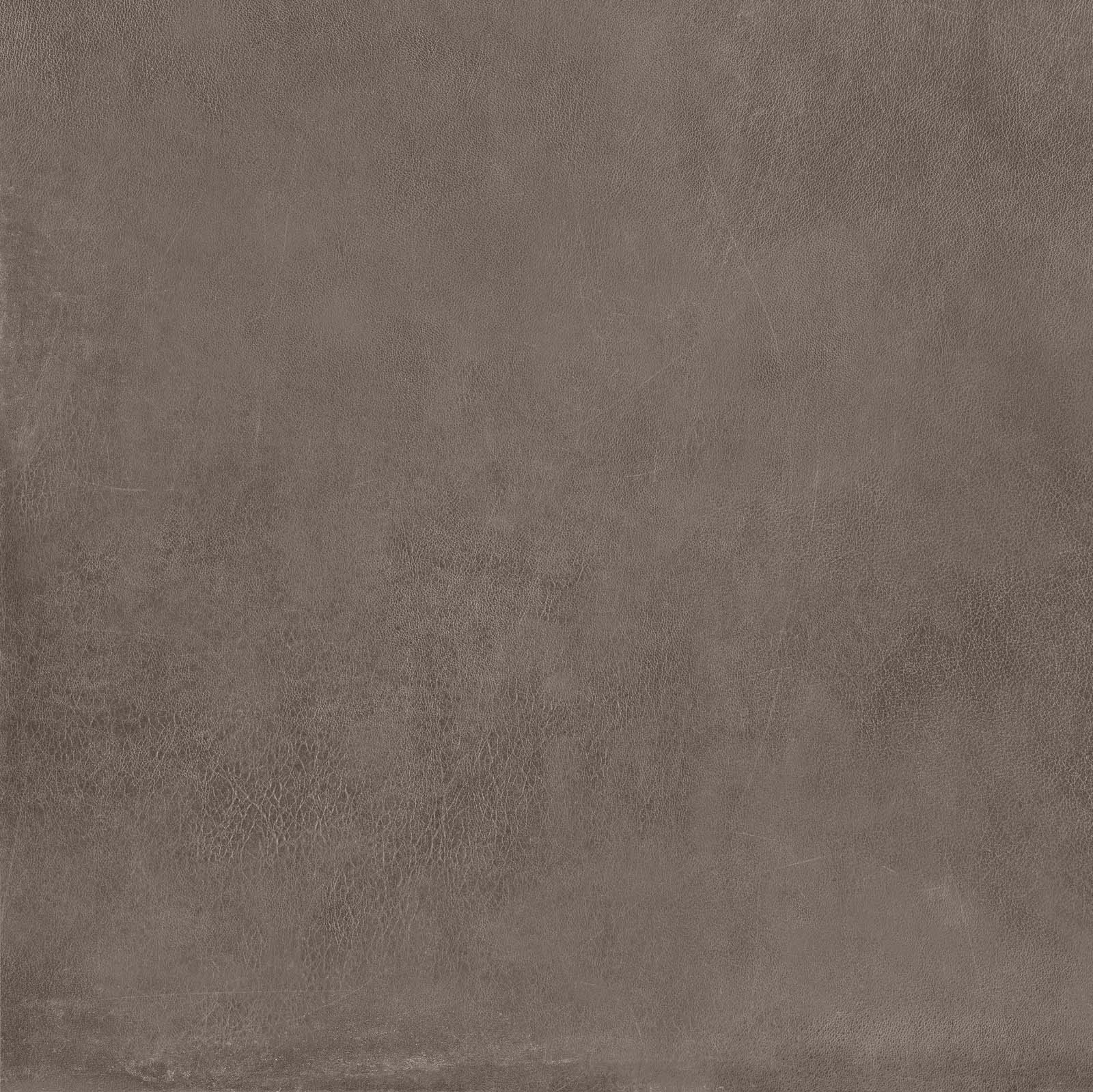WORN Mud 80x80cm Rett. WORN Mud 80x80cm Rett.