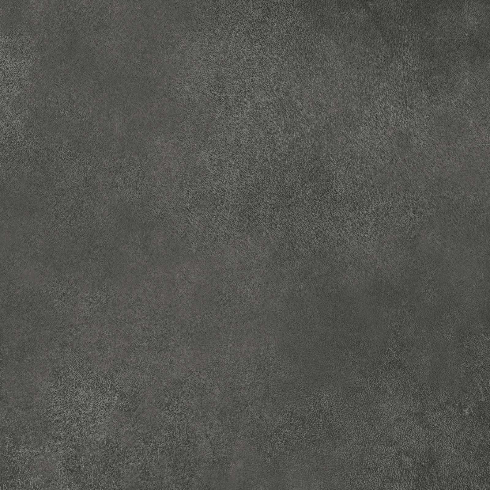 WORN Shadow 80x80cm Rett. WORN Shadow 80x80cm Rett.