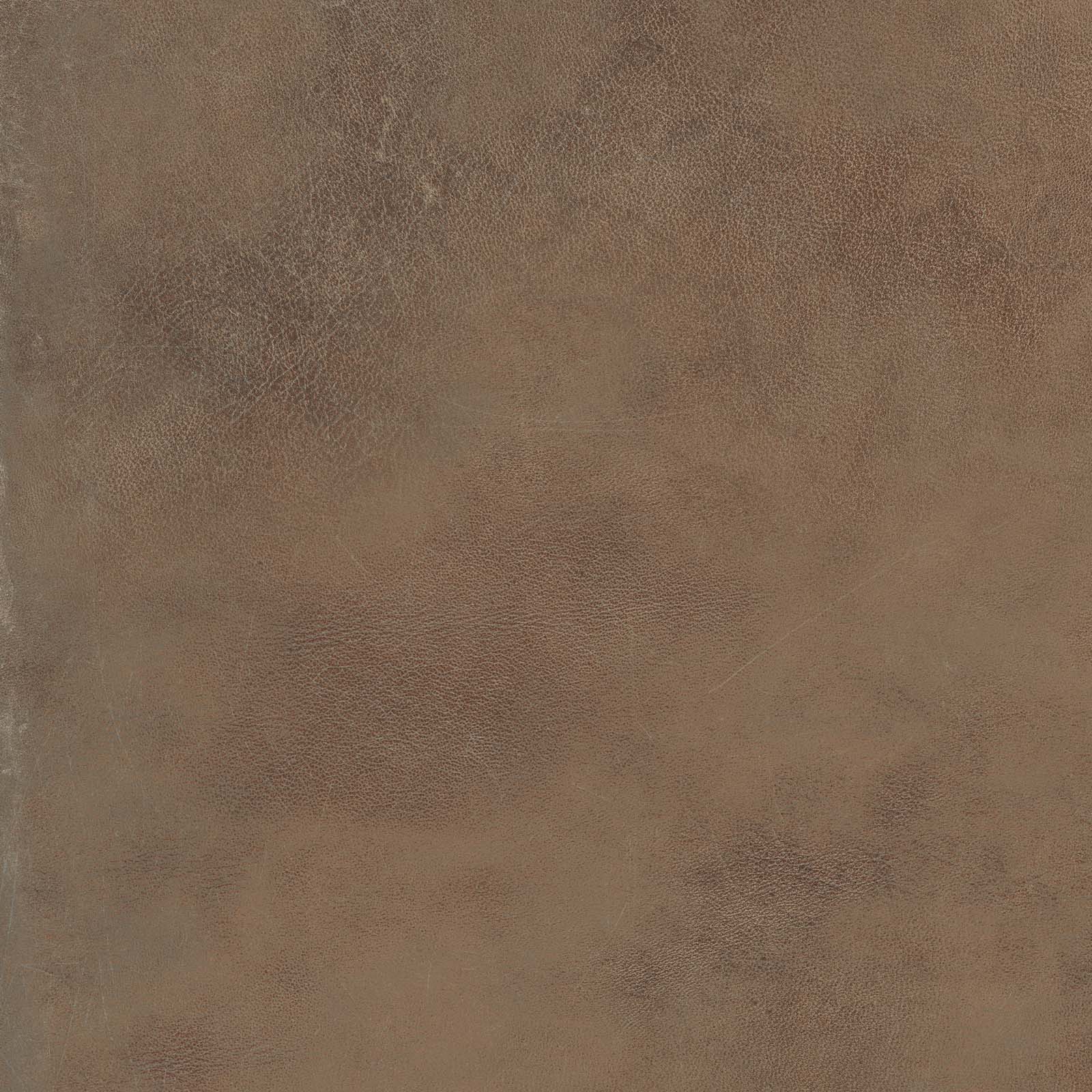 WORN Copper 60x60cm Rett. WORN Copper 60x60cm Rett.