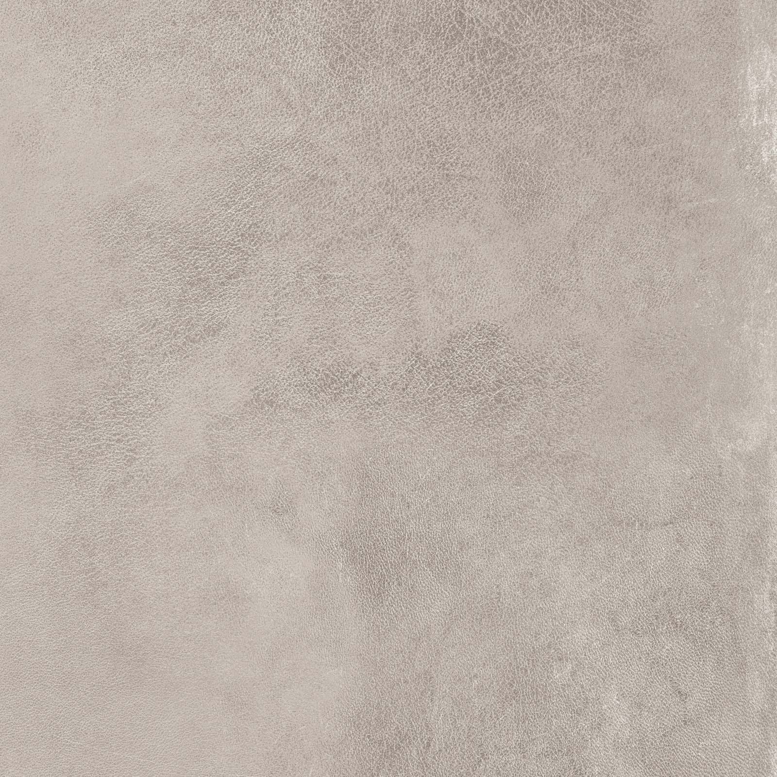 WORN Stone 60x60cm Rett. WORN Stone 60x60cm Rett.