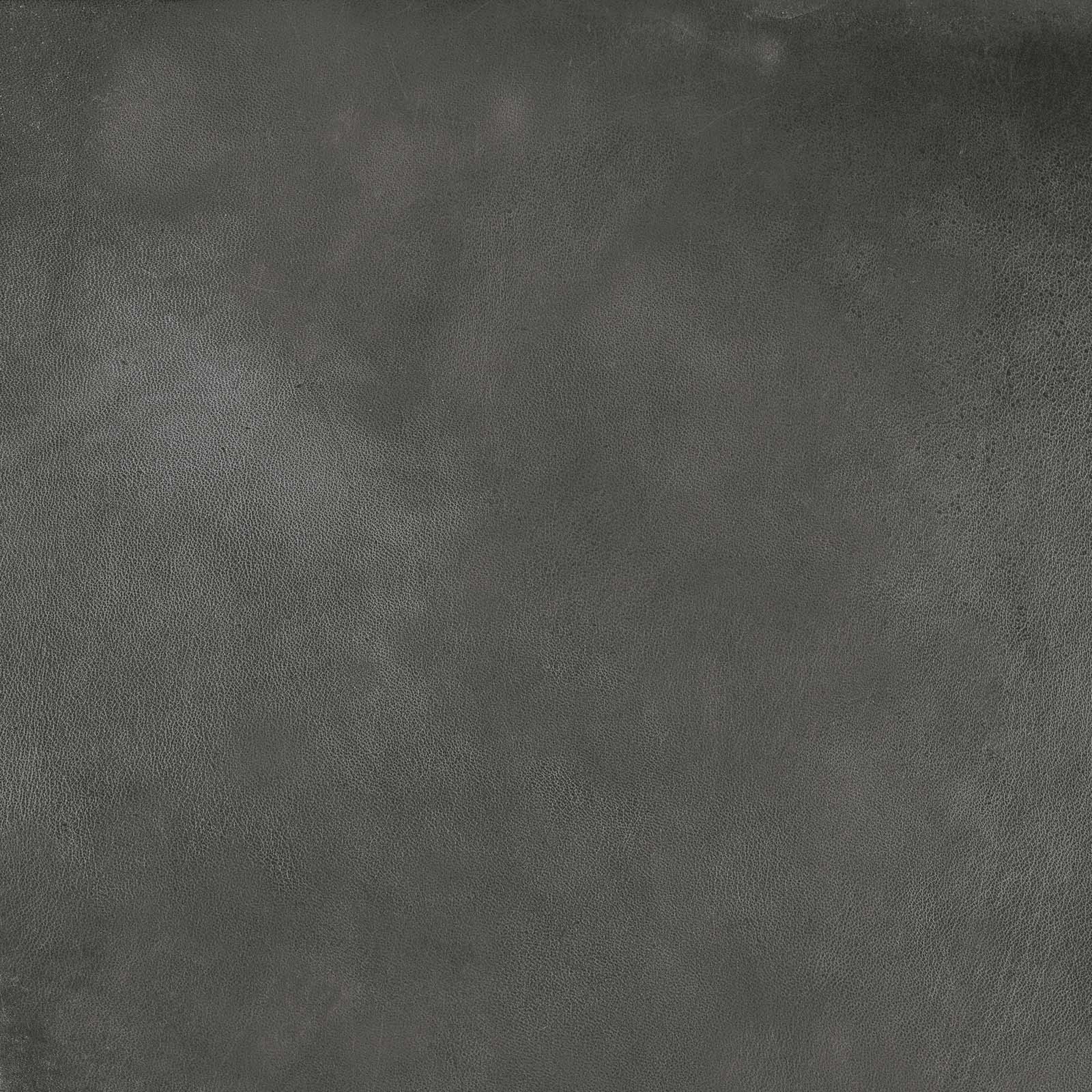 WORN Shadow 60x60cm Rett. Lapp. WORN Shadow 60x60cm Rett. Lapp.