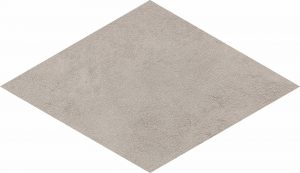 WORN   Stone     Rombo 30  Rett.