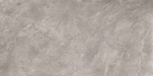 MINERAL   Greige     120x240cm  Rett.