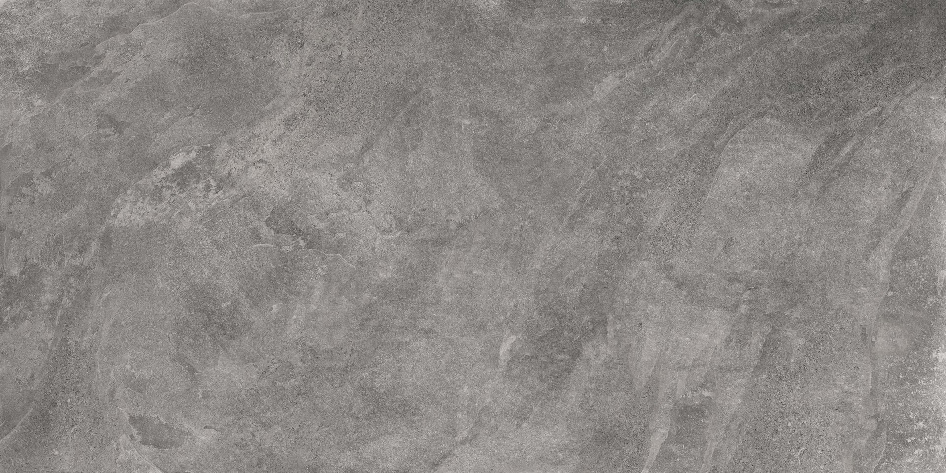 MINERAL Fog 120x240cm Rett. MINERAL Fog 120x240cm Rett.