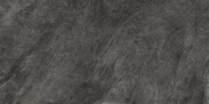 MINERAL  Graphite      120x240cm  Rett.