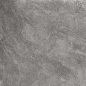 MINERAL  Fog      120x120cm  Rett.