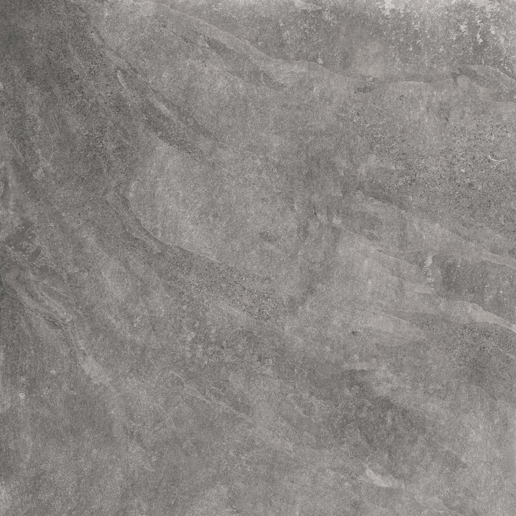 MINERAL Fog 120x120cm Rett. MINERAL Fog 120x120cm Rett.