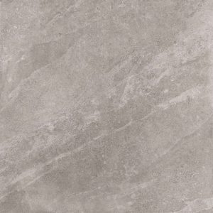 MINERAL  Greige      120x120cm  Rett.