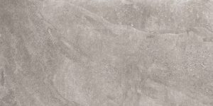 MINERAL    Greige    60x120cm  Rett.