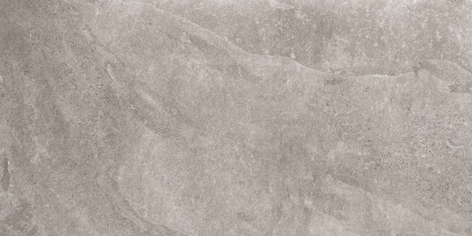 MINERAL Greige 60x120cm Rett. MINERAL Greige 60x120cm Rett.