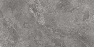 MINERAL    Fog    60x120cm  Rett.