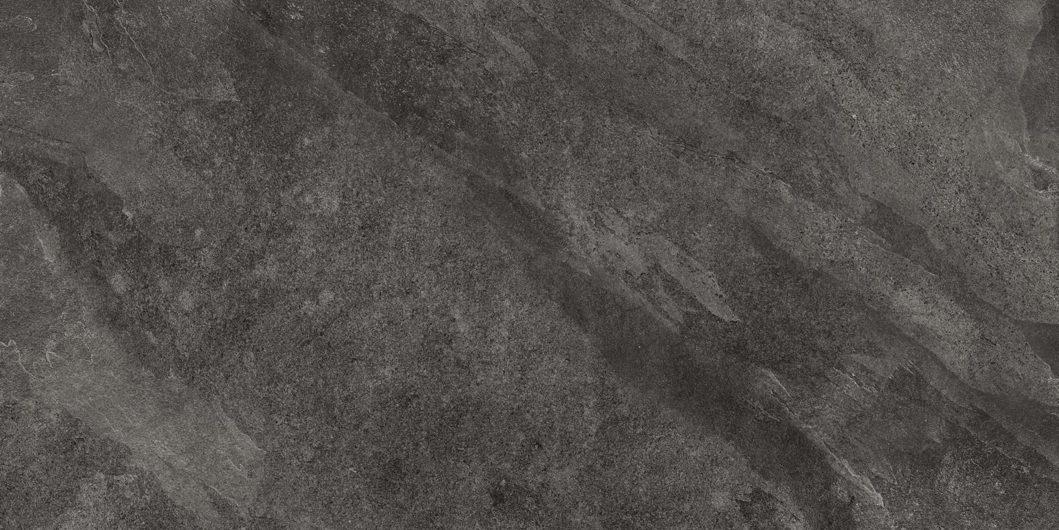 MINERAL Graphite 60x120cm Rett. MINERAL Graphite 60x120cm Rett.