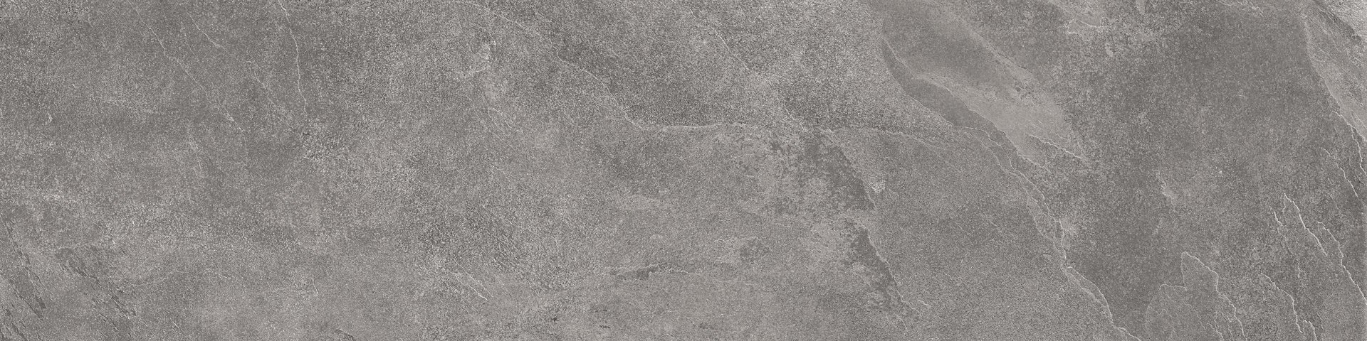 MINERAL Fog 30x120cm Rett. MINERAL Fog 30x120cm Rett.