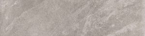 MINERAL  Greige      30x120cm  Rett.