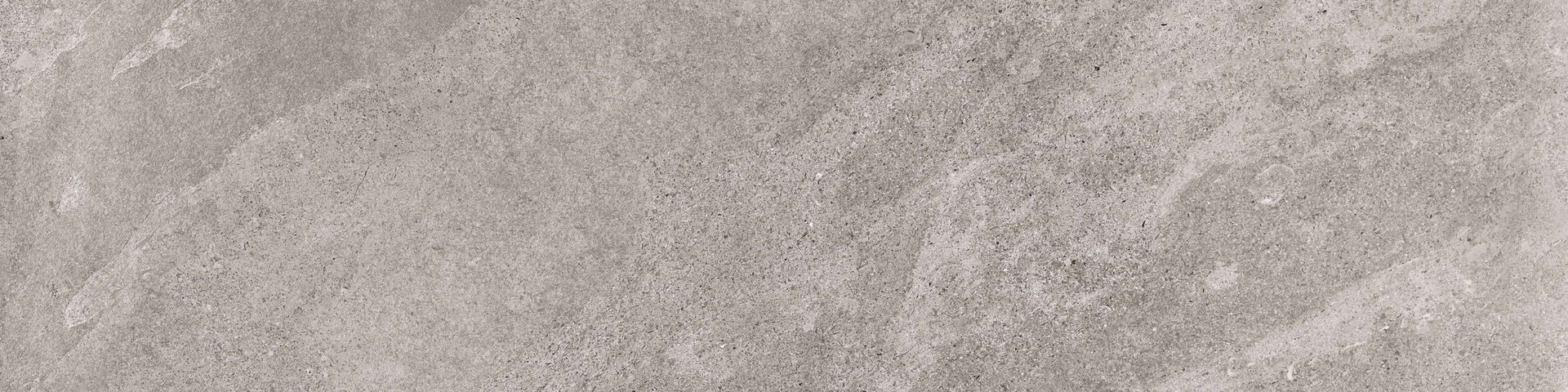 MINERAL Greige 30x120cm Rett. MINERAL Greige 30x120cm Rett.