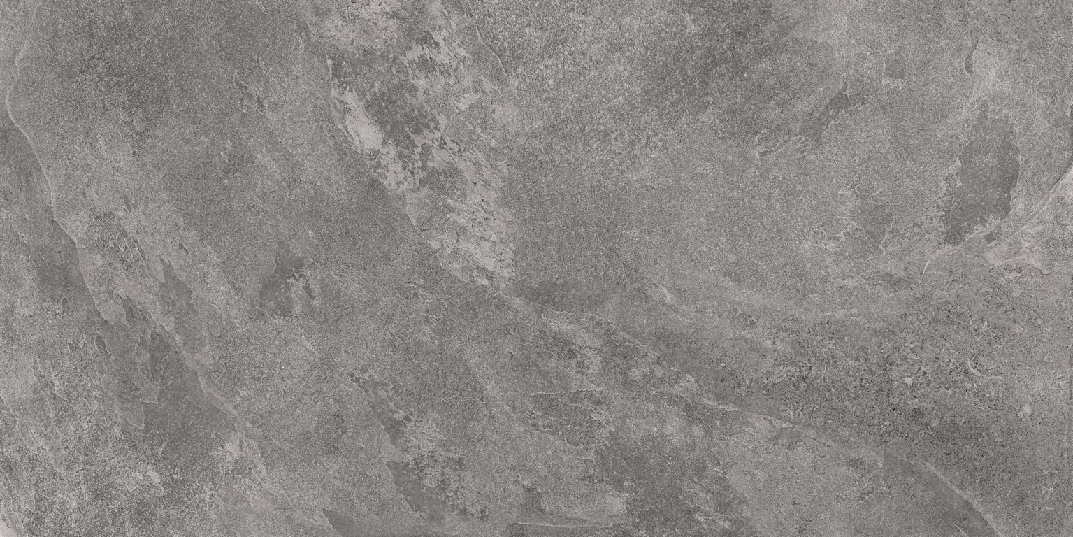 MINERAL X20 Fog 60x120cm Rett. hr. 20mm R11 MINERAL X20 Fog 60x120cm Rett. hr. 20mm R11