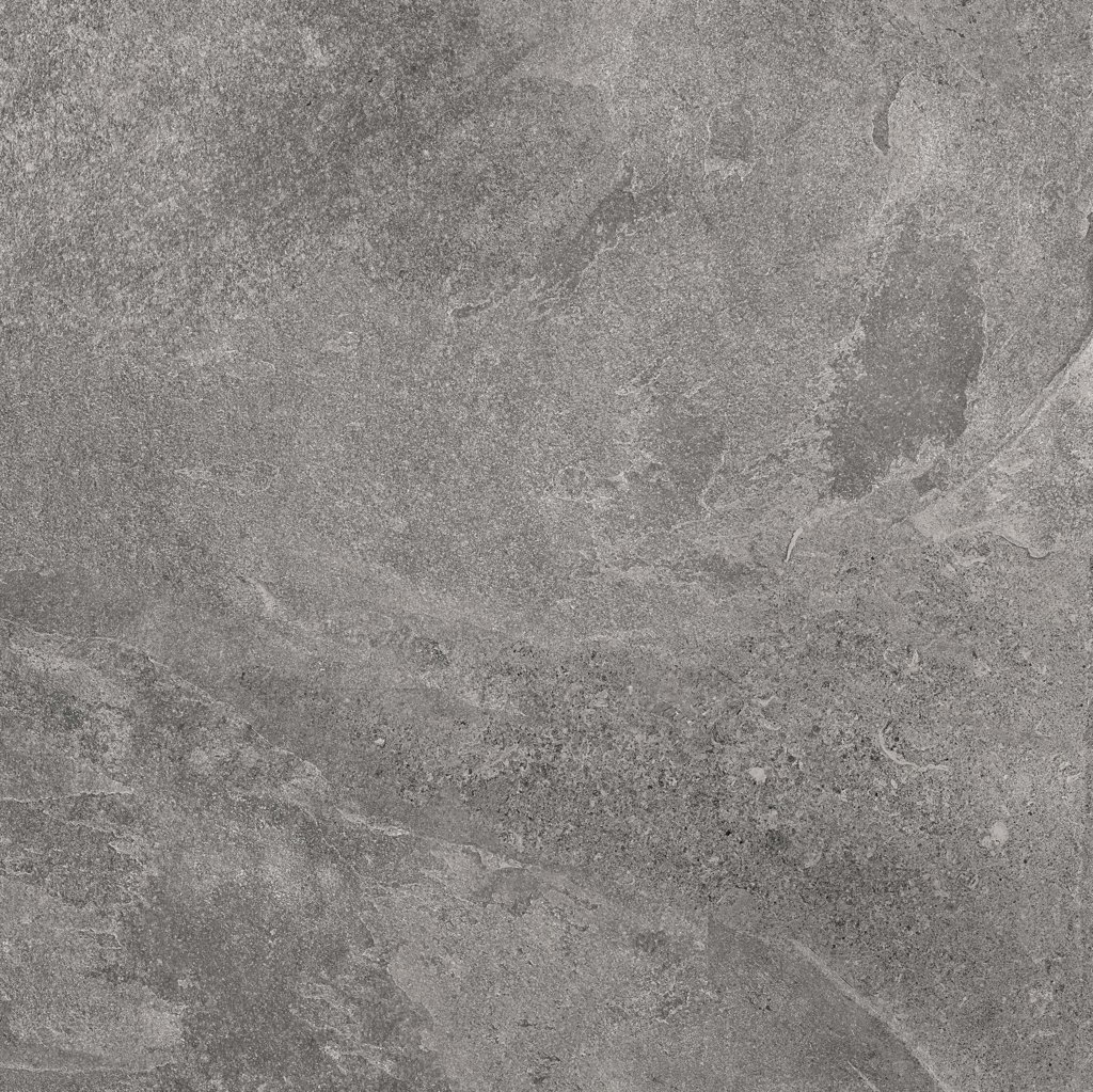 MINERAL Fog 60x60cm Rett. MINERAL Fog 60x60cm Rett.