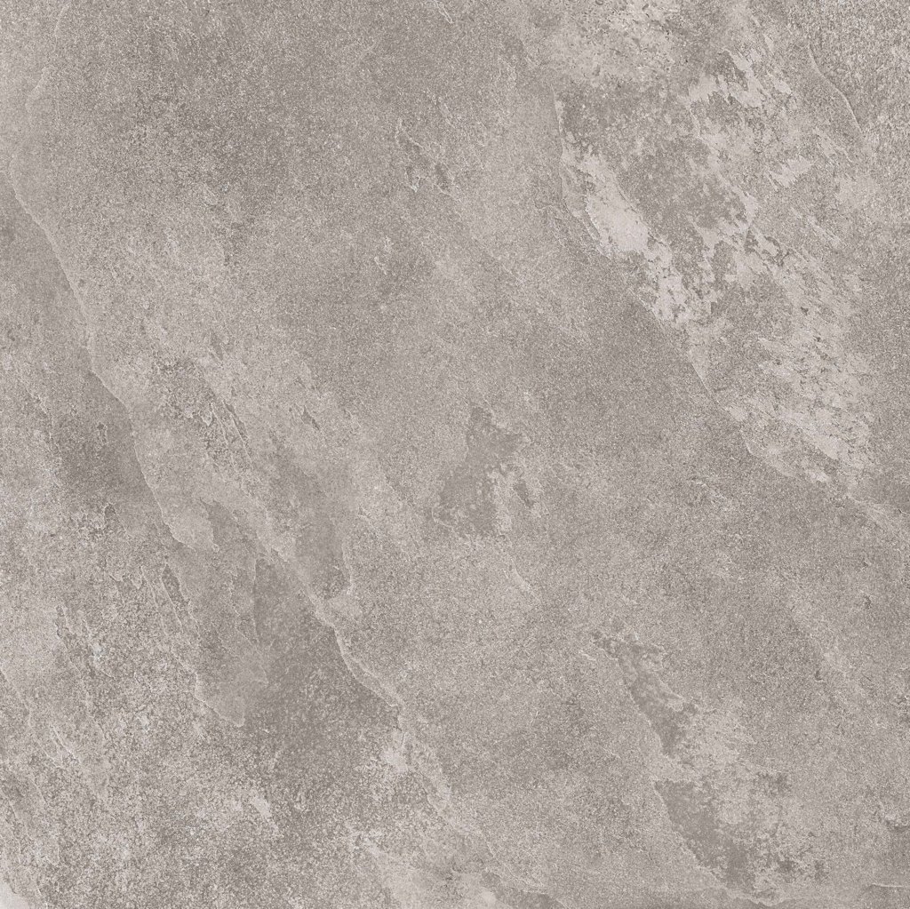 MINERAL Greige 60x60cm Rett. MINERAL Greige 60x60cm Rett.