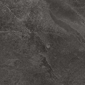 MINERAL  Graphite   30x30cm  Rett.