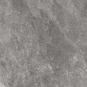 MINERAL  Fog   30x30cm  Rett.