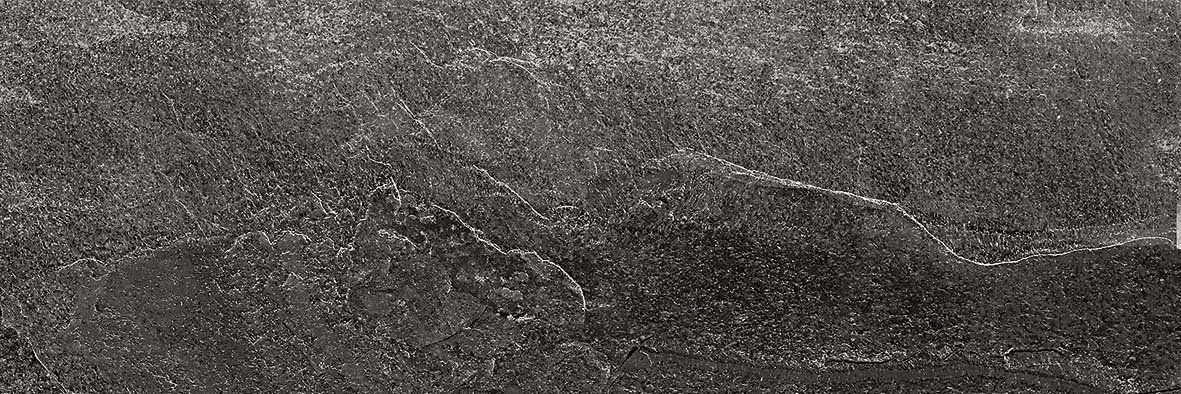 MINERAL Graphite 10x30cm Rett. MINERAL Graphite 10x30cm Rett.