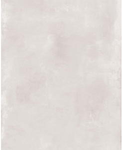 CONCREA PLAIN White 120x240cm Rett.