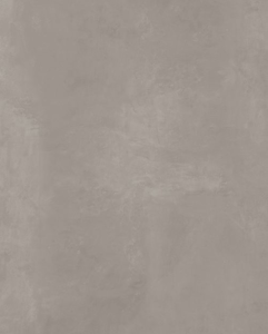 CONCREA PLAIN Grey 120x240cm Rett.