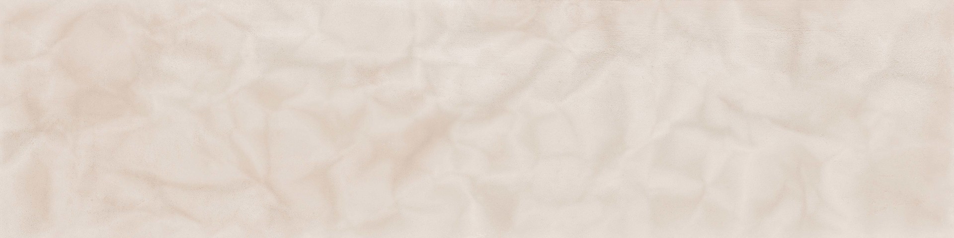 CREA Motion Bisquit 30x120cm Rett. CREA Motion Bisquit 30x120cm Rett.