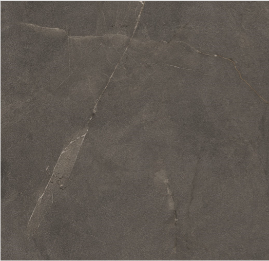 STORM Mud 120x120cm Rett. STORM Mud 120x120cm Rett.