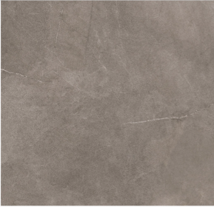 STORM Grey 120x120cm Rett.