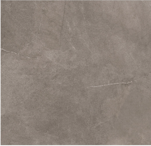 STORM Grey 120x120cm Rett. STORM Grey 120x120cm Rett.