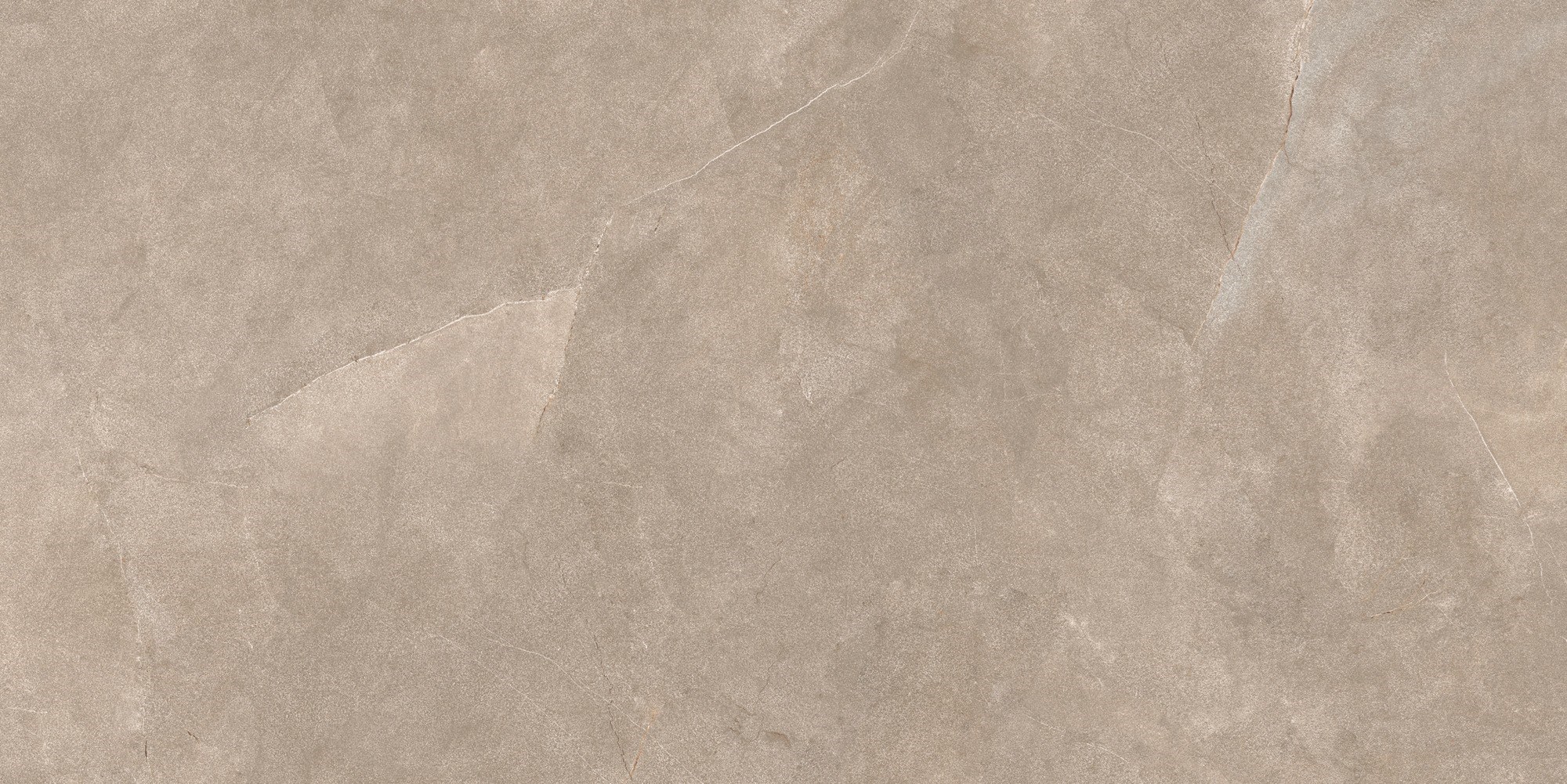 STORM Sand 60x120cm Rett. STORM Sand 60x120cm Rett.