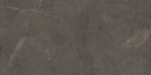 STORM Mud  60x120cm Rett.