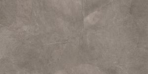 STORM  Grey  60x120cm Rett.