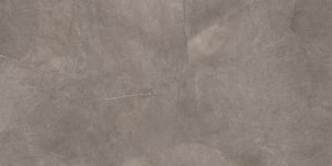 STORM Grey  30x120cm Rett.