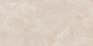 STORM White  30x120cm Rett.