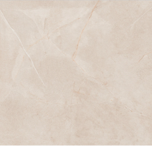 STORM White    80x80cm Rett.