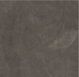 STORM  Mud   80x80cm Rett.