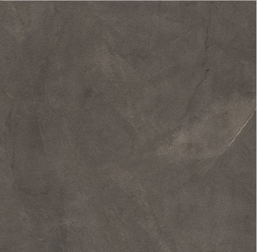 STORM Mud 80x80cm Rett. STORM Mud 80x80cm Rett.