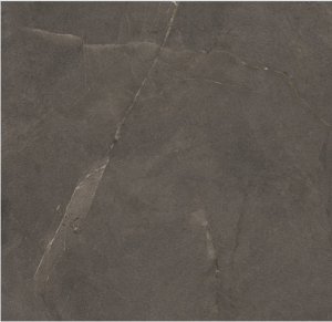 STORM  Mud   60x60cm Rett.