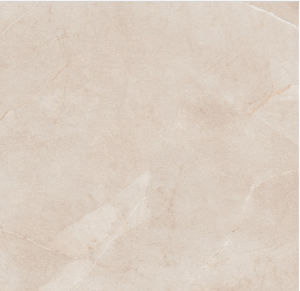 STORM  White   60x60cm Rett.