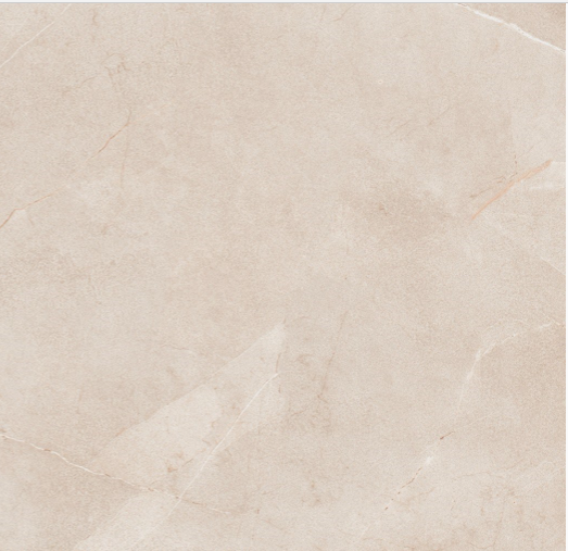 STORM White 60x60cm Rett. STORM White 60x60cm Rett.