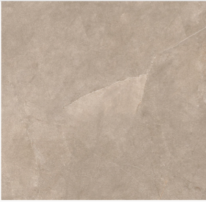 STORM Sand    60x60cm Rett.