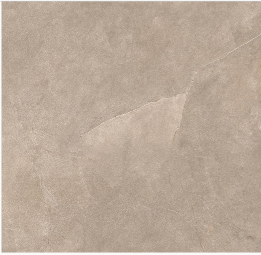 STORM Sand 60x60cm Rett. STORM Sand 60x60cm Rett.
