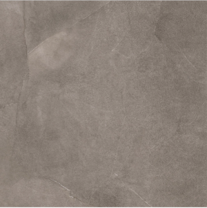 STORM   Grey  60x60cm Rett. Grip  R11 P3