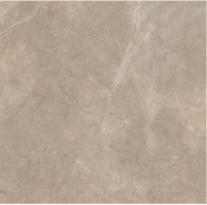 STORM Sand    60x60cm Rett. Grip  R11 P3