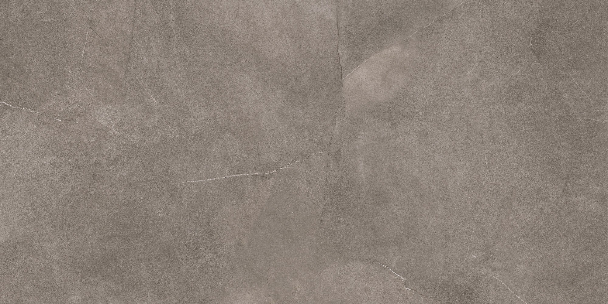 STORM Grey 30x60cm Rett. Grip R11 P3 STORM Grey 30x60cm Rett. Grip R11 P3