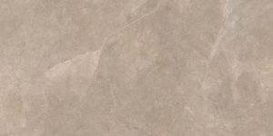 STORM X20  Sand    60x120cm Rett.  R11 hr. 20mm