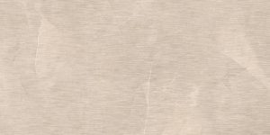 STORM  White  Verso  60x120cm Rett.